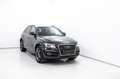 Audi Q5 2,0 TDI quattro S-tronic Sline | Xenon | Navi |... Gris - thumbnail 3