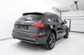 Audi Q5 2,0 TDI quattro S-tronic Sline | Xenon | Navi |... Grigio - thumbnail 12