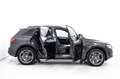 Audi Q5 2,0 TDI quattro S-tronic Sline | Xenon | Navi |... Grigio - thumbnail 7