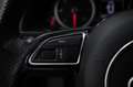 Audi Q5 2,0 TDI quattro S-tronic Sline | Xenon | Navi |... Grau - thumbnail 25