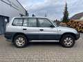 Toyota RAV 4 / 2.0 / 4x4 Allrad / AHK / 5 Tür / 3 Hand Argent - thumbnail 4