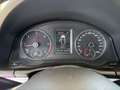 Volkswagen Scirocco 2.0 TDI 140cv Limited Edition BMT Blanco - thumbnail 4