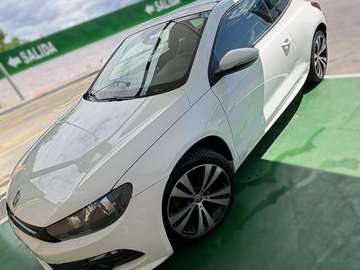 2.0 TDI 140cv Limited Edition BMT