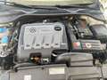 Volkswagen Scirocco 2.0 TDI 140cv Limited Edition BMT Blanco - thumbnail 8