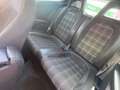 Volkswagen Scirocco 2.0 TDI 140cv Limited Edition BMT Blanco - thumbnail 6