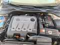 Volkswagen Scirocco 2.0 TDI 140cv Limited Edition BMT Blanco - thumbnail 7