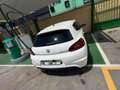 Volkswagen Scirocco 2.0 TDI 140cv Limited Edition BMT Blanco - thumbnail 3