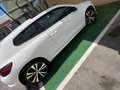 Volkswagen Scirocco 2.0 TDI 140cv Limited Edition BMT Blanco - thumbnail 2