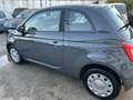 Fiat 500 1.0 hybrid Cult 70cv - thumbnail 7