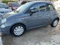 Fiat 500 1.0 hybrid Cult 70cv - thumbnail 8