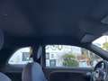 Fiat 500 1.0 hybrid Cult 70cv - thumbnail 13