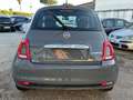 Fiat 500 1.0 hybrid Cult 70cv - thumbnail 6
