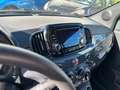 Fiat 500 1.0 hybrid Cult 70cv - thumbnail 14