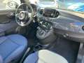 Fiat 500 1.0 hybrid Cult 70cv - thumbnail 15