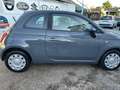 Fiat 500 1.0 hybrid Cult 70cv - thumbnail 4