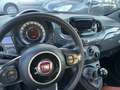 Fiat 500 1.0 hybrid Cult 70cv - thumbnail 9