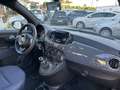 Fiat 500 1.0 hybrid Cult 70cv - thumbnail 12
