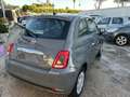 Fiat 500 1.0 hybrid Cult 70cv - thumbnail 5