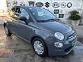 Fiat 500 1.0 hybrid Cult 70cv - thumbnail 3