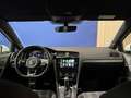Volkswagen Golf 7 VII Hybrid GTE 1.4 TSI 204 CH DSG 6 Blanc - thumbnail 11
