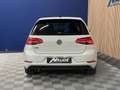 Volkswagen Golf 7 VII Hybrid GTE 1.4 TSI 204 CH DSG 6 Blanc - thumbnail 5