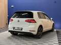 Volkswagen Golf 7 VII Hybrid GTE 1.4 TSI 204 CH DSG 6 Blanc - thumbnail 6