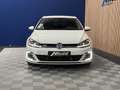 Volkswagen Golf 7 VII Hybrid GTE 1.4 TSI 204 CH DSG 6 Blanc - thumbnail 2