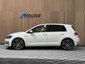 Volkswagen Golf 7 VII Hybrid GTE 1.4 TSI 204 CH DSG 6 Blanc - thumbnail 7