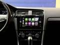 Volkswagen Golf 7 VII Hybrid GTE 1.4 TSI 204 CH DSG 6 Blanc - thumbnail 13