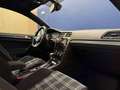 Volkswagen Golf 7 VII Hybrid GTE 1.4 TSI 204 CH DSG 6 Blanc - thumbnail 15