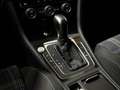 Volkswagen Golf 7 VII Hybrid GTE 1.4 TSI 204 CH DSG 6 Blanc - thumbnail 14