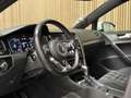 Volkswagen Golf 7 VII Hybrid GTE 1.4 TSI 204 CH DSG 6 Blanc - thumbnail 9