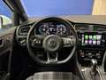 Volkswagen Golf 7 VII Hybrid GTE 1.4 TSI 204 CH DSG 6 Blanc - thumbnail 12