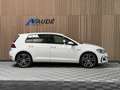 Volkswagen Golf 7 VII Hybrid GTE 1.4 TSI 204 CH DSG 6 Blanc - thumbnail 8