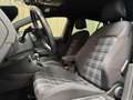 Volkswagen Golf 7 VII Hybrid GTE 1.4 TSI 204 CH DSG 6 Blanc - thumbnail 10