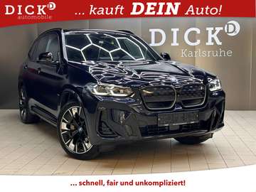 M Sport SHADOW+LASER+PANO+HEAD+AHK+360+VOLL+
