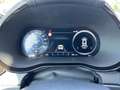 Kia Ceed / cee'd GT Line 1.5 T-GDI Leder Technik Glasdach Schwarz - thumbnail 15