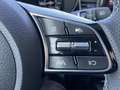 Kia Ceed / cee'd GT Line 1.5 T-GDI Leder Technik Glasdach Schwarz - thumbnail 24