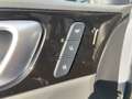 Kia Ceed / cee'd GT Line 1.5 T-GDI Leder Technik Glasdach Schwarz - thumbnail 20