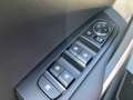 Kia Ceed / cee'd GT Line 1.5 T-GDI Leder Technik Glasdach Schwarz - thumbnail 19