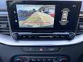 Kia Ceed / cee'd GT Line 1.5 T-GDI Leder Technik Glasdach Schwarz - thumbnail 14