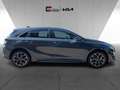 Kia Ceed / cee'd GT Line 1.5 T-GDI Leder Technik Glasdach Schwarz - thumbnail 5