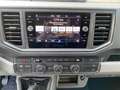 Volkswagen Crafter 35 Hochraum-Kastenwagen MR*CLIMA*LICHT-U- Weiß - thumbnail 12