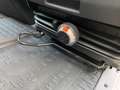 Volkswagen Crafter 35 Hochraum-Kastenwagen MR*CLIMA*LICHT-U- Weiß - thumbnail 11