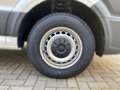 Volkswagen Crafter 35 Hochraum-Kastenwagen MR*CLIMA*LICHT-U- Weiß - thumbnail 7