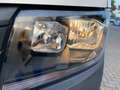 Volkswagen Crafter 35 Hochraum-Kastenwagen MR*CLIMA*LICHT-U- Weiß - thumbnail 6