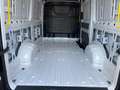 Volkswagen Crafter 35 Hochraum-Kastenwagen MR*CLIMA*LICHT-U- Weiß - thumbnail 15