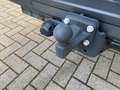 Volkswagen Crafter 35 Hochraum-Kastenwagen MR*CLIMA*LICHT-U- Weiß - thumbnail 17