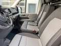 Volkswagen Crafter 35 Hochraum-Kastenwagen MR*CLIMA*LICHT-U- Weiß - thumbnail 14