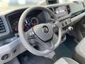 Volkswagen Crafter 35 Hochraum-Kastenwagen MR*CLIMA*LICHT-U- Weiß - thumbnail 9